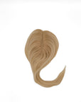 TOPPER M - WARM BLONDE 8N|12N