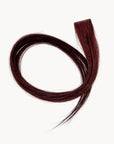 6RC-MAHOGANY RED SANDWICH 45CM