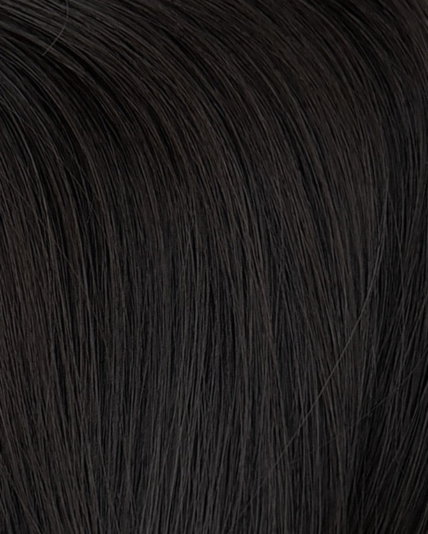 DARK BROWN 3N