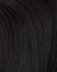 DARK BROWN 3N