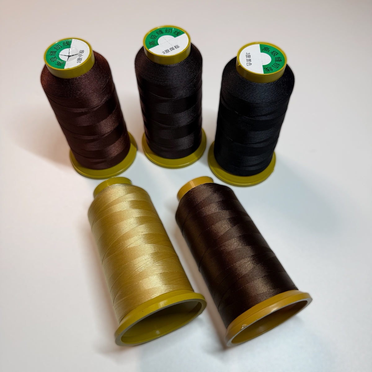 Nylon Thread | 1000 meter