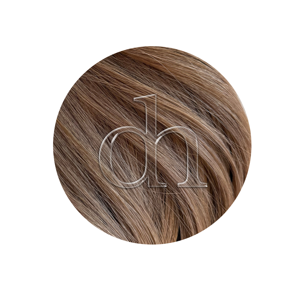 NOUGAT 8B