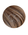 NOUGAT 8B