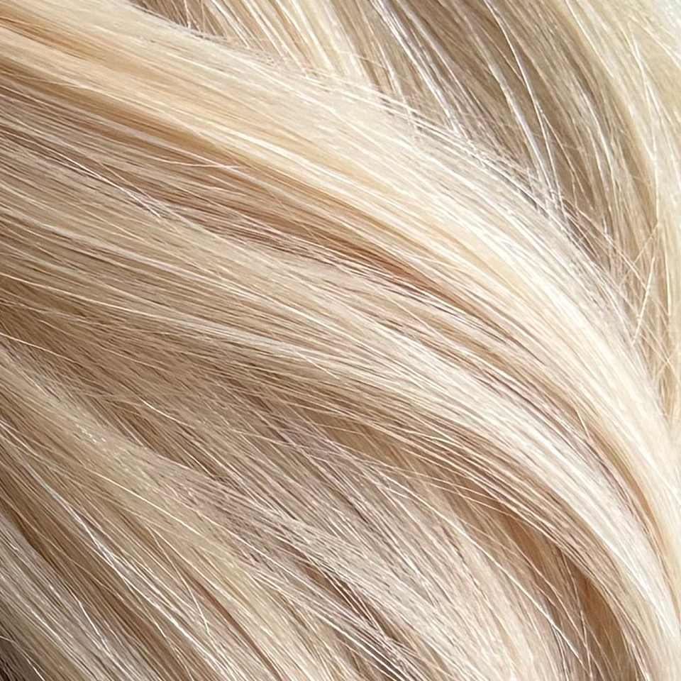 11N-LIGHT BLONDE SANDWICH 45CM