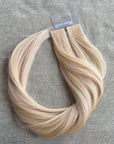 LIGHT BLONDE 11N