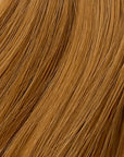 LIGHT GOLDEN BROWN 8G KERATIN