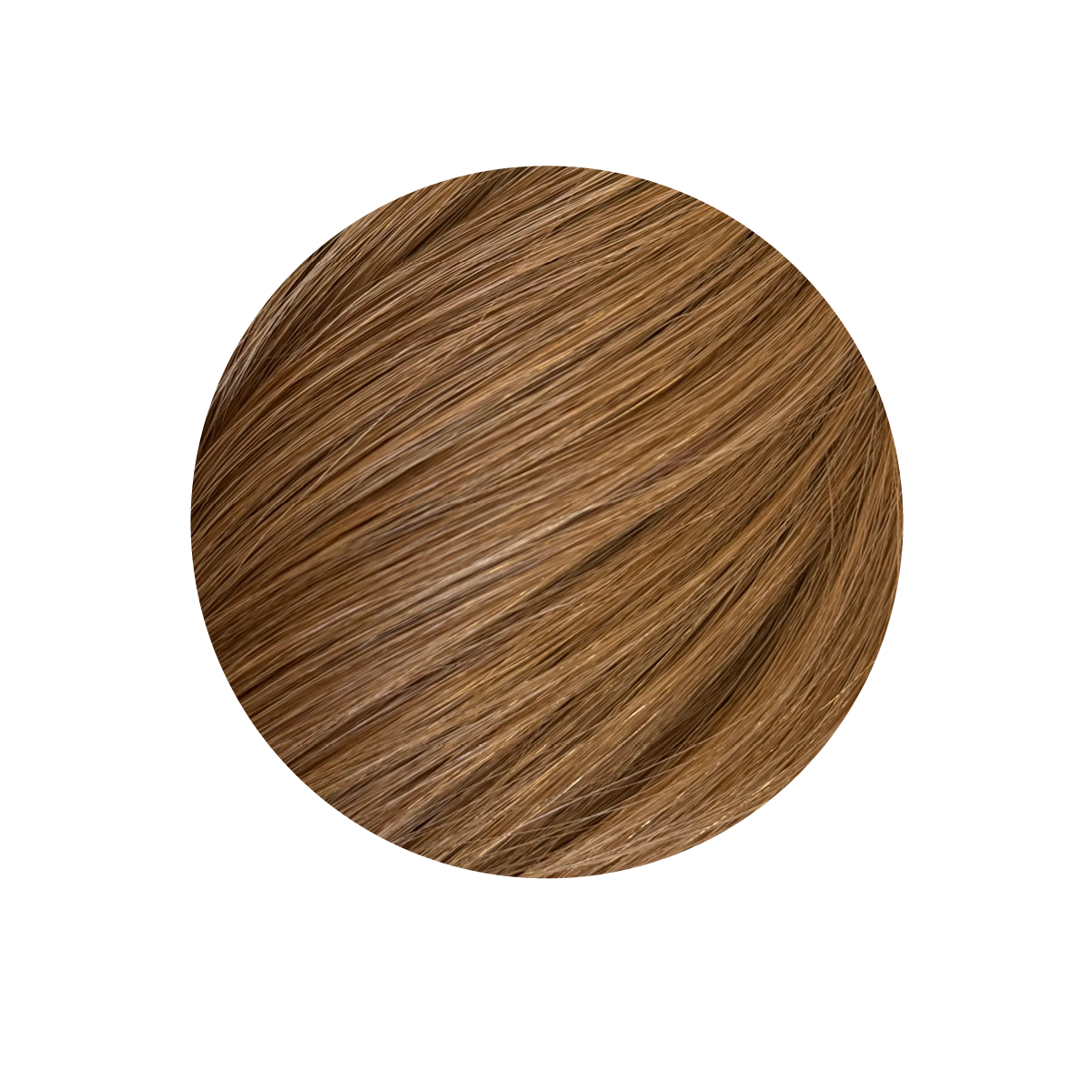 8G - KERATIN LIGHT GOLDEN BROWN