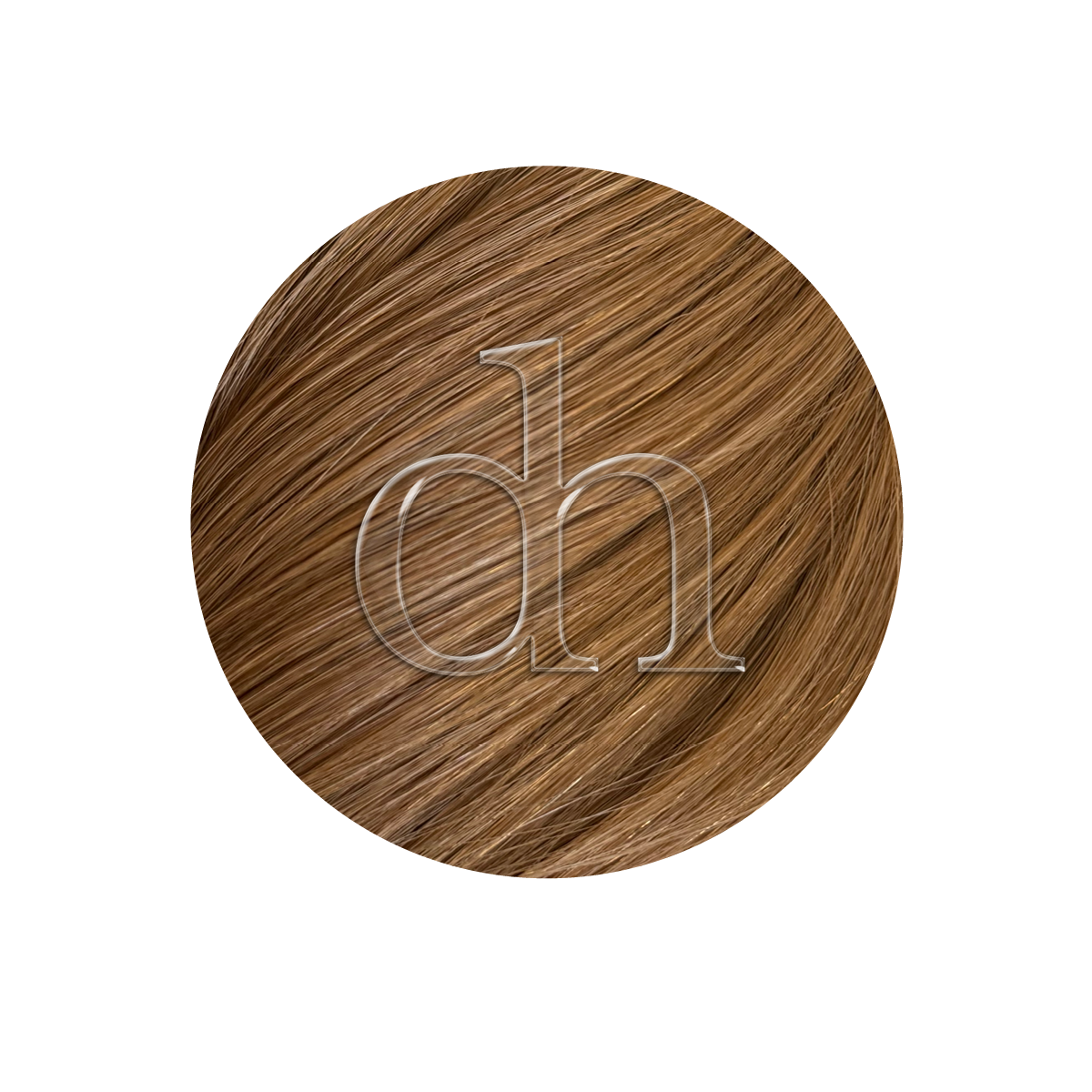 LIGHT GOLDEN BROWN 8G