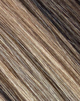 SMOKEY BALAYAGE-3N | 8N | 9B SANDWICH 45CM