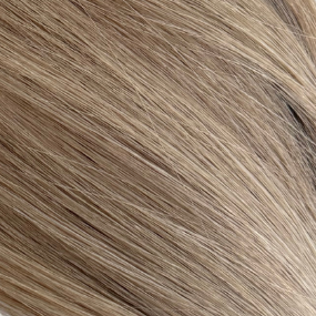 9B-BEIGE BLONDE SANDWICH 45CM