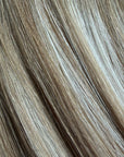 FLAT WHITE BALAYAGE 8N|12A