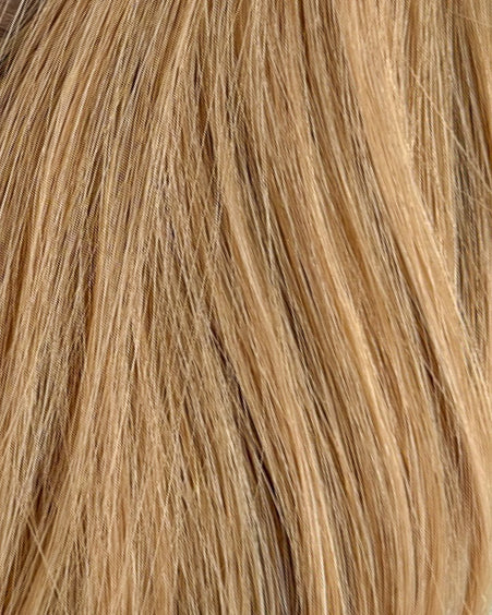 GOLDEN BLONDE 9G