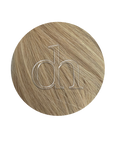 SAND 9N