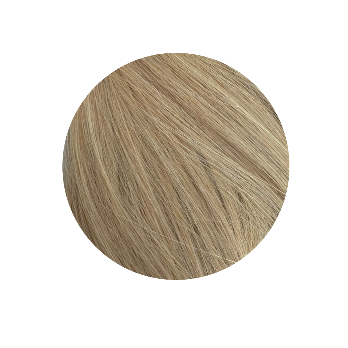 9N - KERATIN SAND