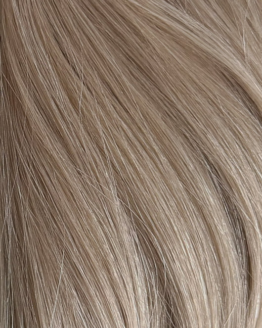 BEIGE BLONDE 9B