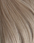 BEIGE BLONDE 9B