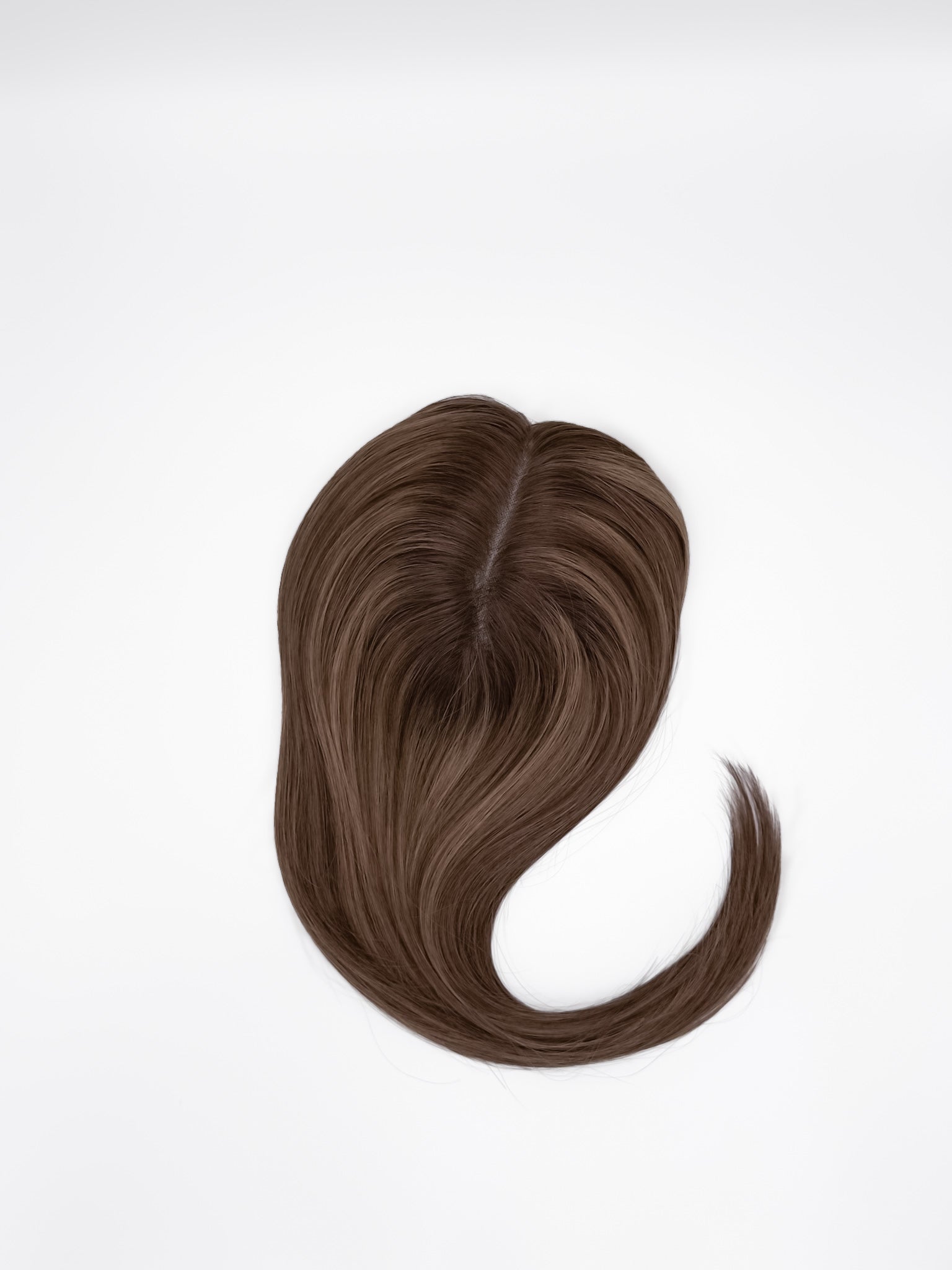 TOPPER M - CAPUCCINO BALAYAGE 5N|7G|9N