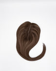 TOPPER M - CAPUCCINO BALAYAGE 5N|7G|9N