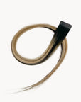 SMOKEY BALAYAGE-3N | 8N | 9B SANDWICH 45CM