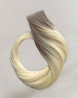 ROOTED LIGHT BLONDE 9BA|11N