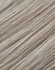 BEIGE BLONDE 9B
