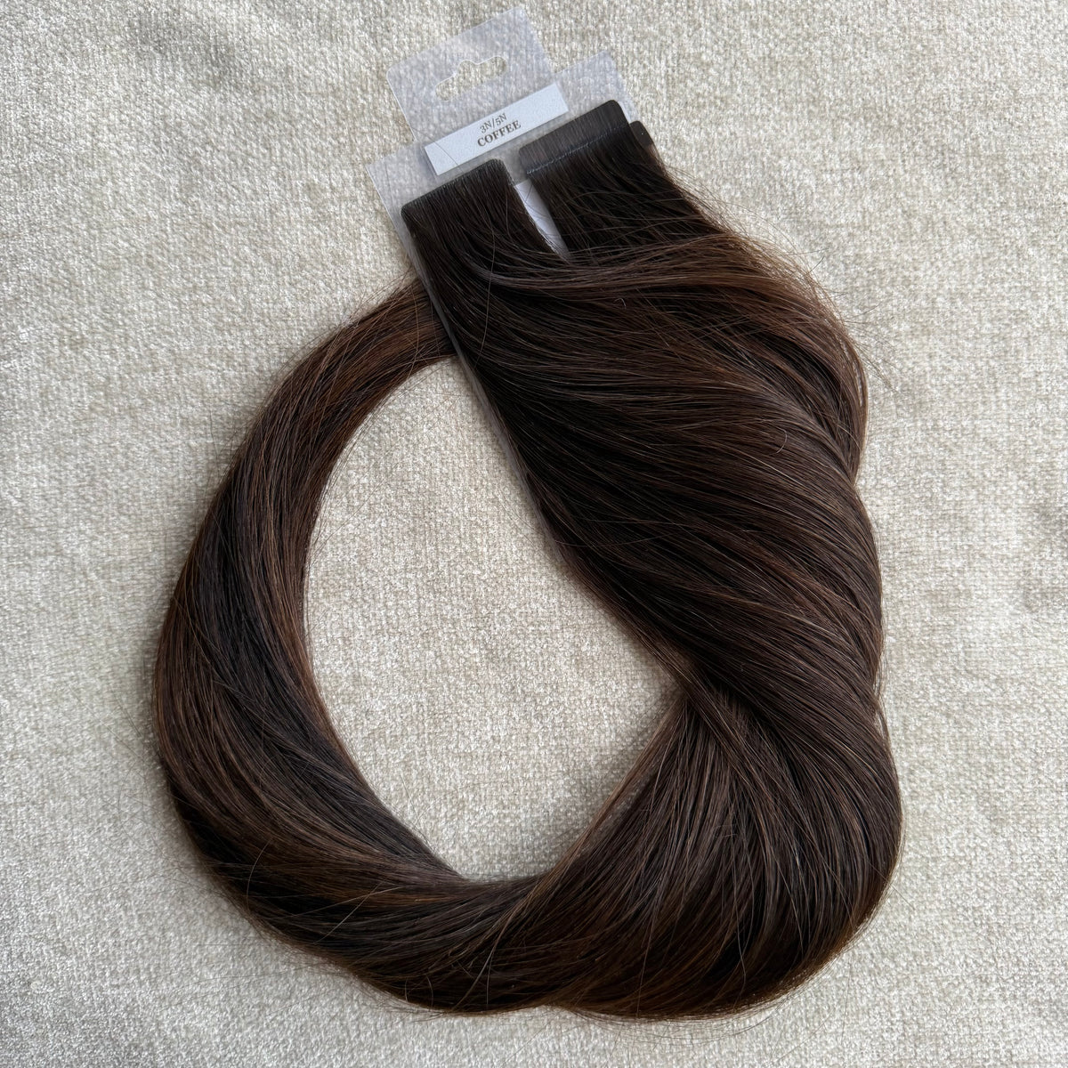 COFFEE BALAYAGE 3N|5N