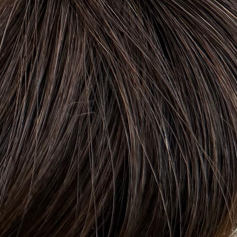 COFFEE BALAYAGE 3N|5N SANDWICH 45CM