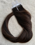 COFFEE BALAYAGE 3N|5N