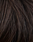 COFFEE BALAYAGE 3N|5N SANDWICH 45CM