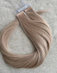 BEIGE BLONDE 9B