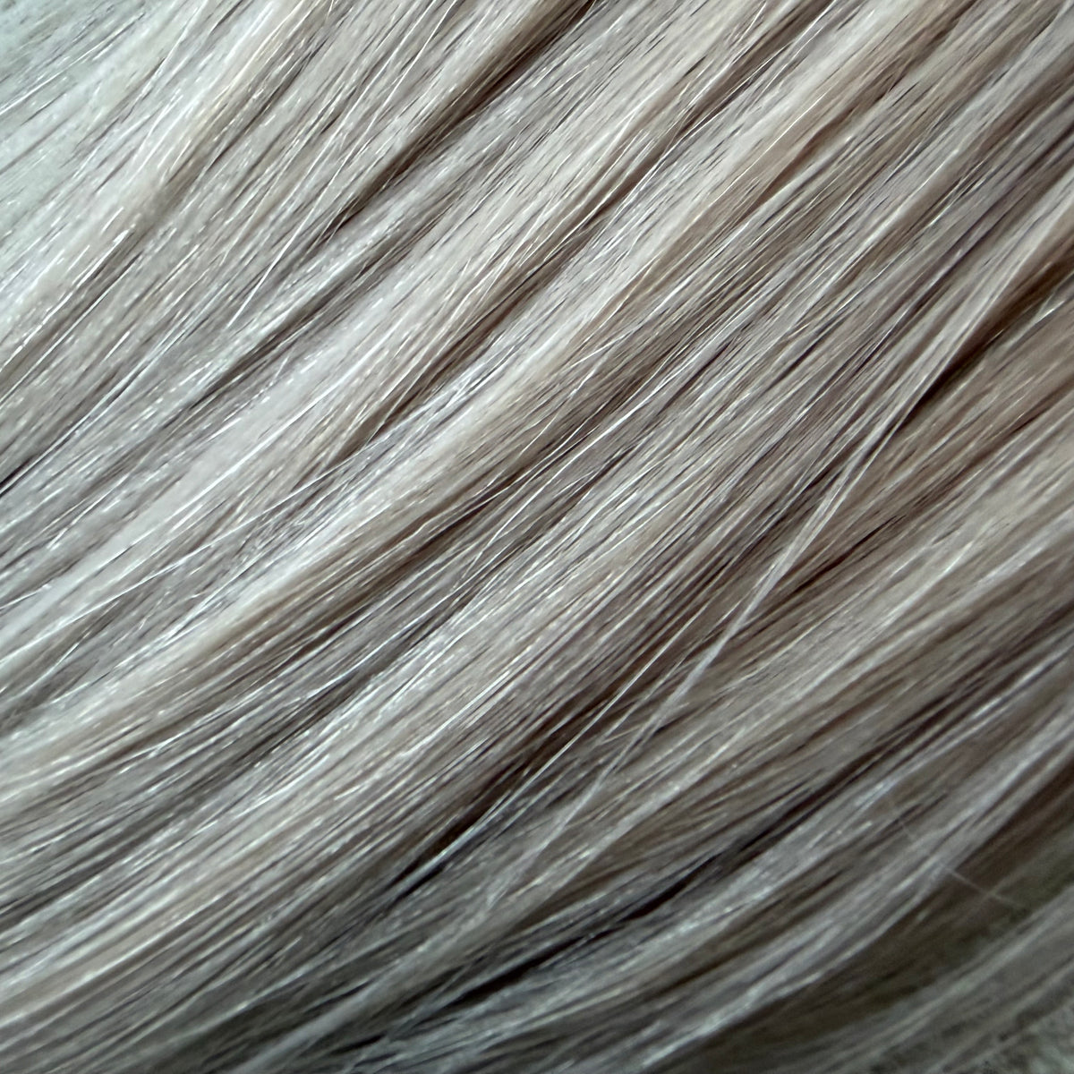 ICE BALAYAGE 9A|12A