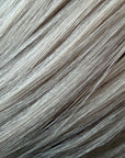 ICE BALAYAGE 9A|12A
