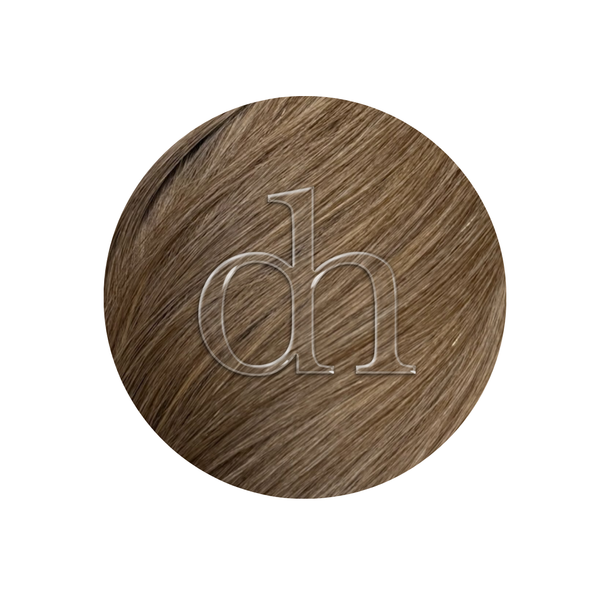 BISCUIT 6N|10N