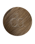 BISCUIT 6N|10N