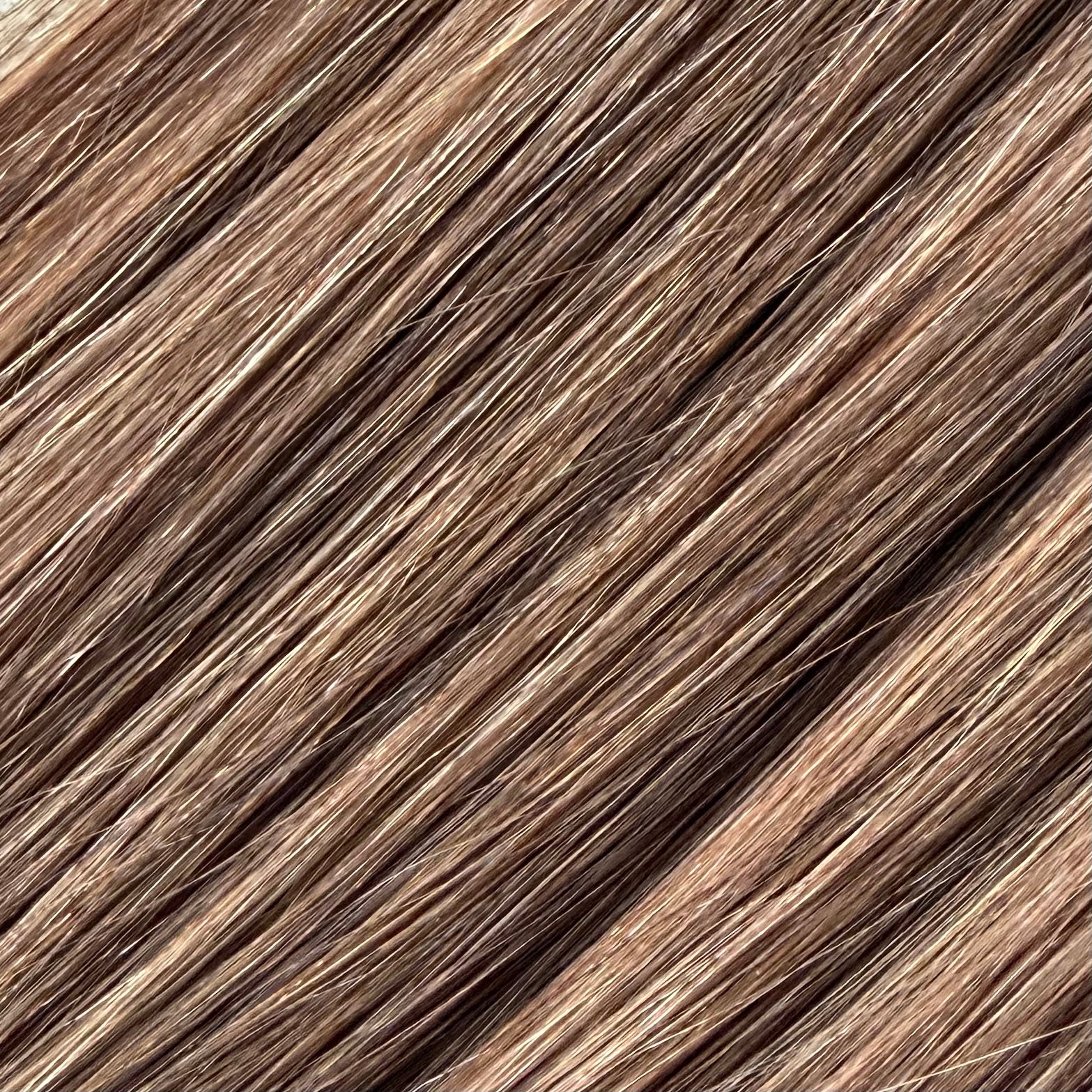 NOUGAT 8B