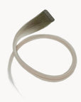 ROOTED PLATINUM ASH 6A|12A SANDWICH 45CM