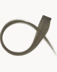 8A-LIGHT ASH BROWN SANDWICH 45CM