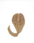 TOPPER M - WARM BLONDE 8N|12N