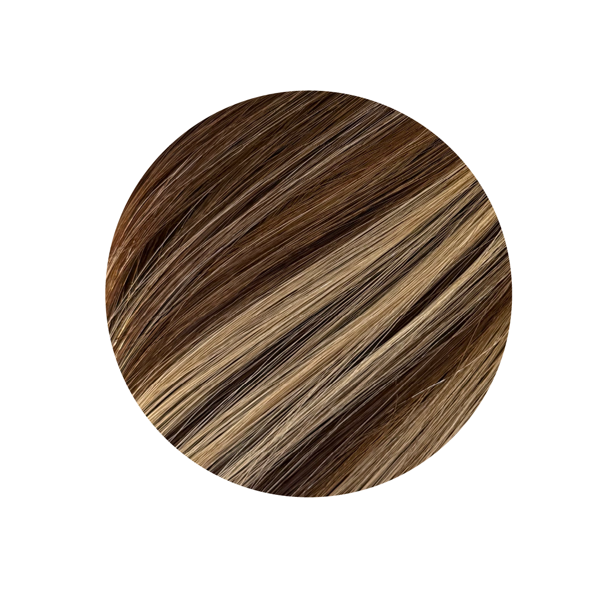 KERATIN CAPUCCINO BALAYAGE-5N | 7G | 9N