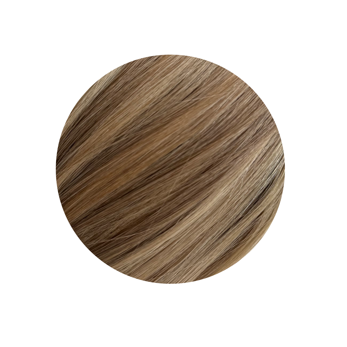 KERATIN CARAMEL BALAYAGE-8B | 9N