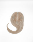 TOPPER M - COLD BEIGE BLONDE 9B|12N