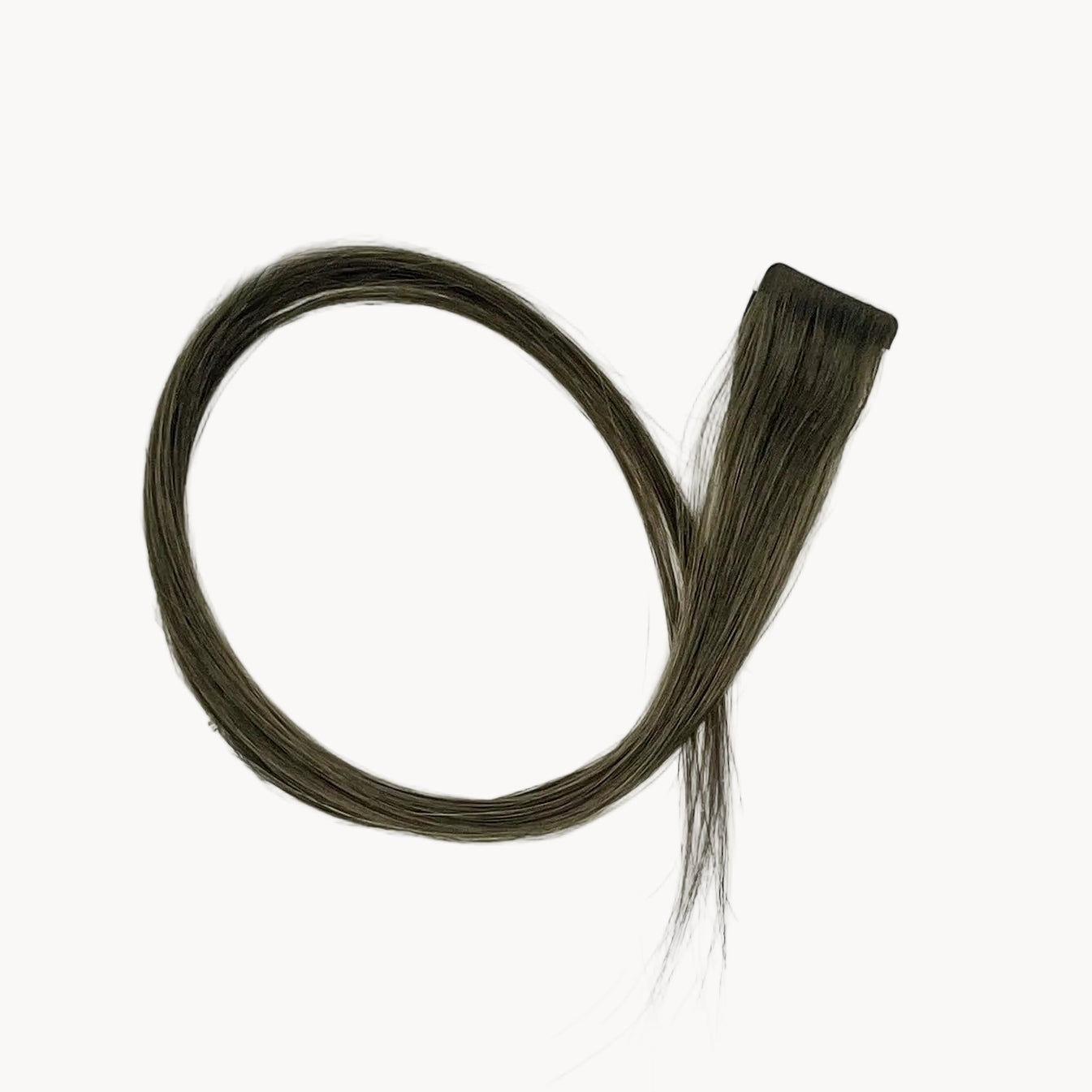 6A-ASH BROWN SANDWICH 45CM