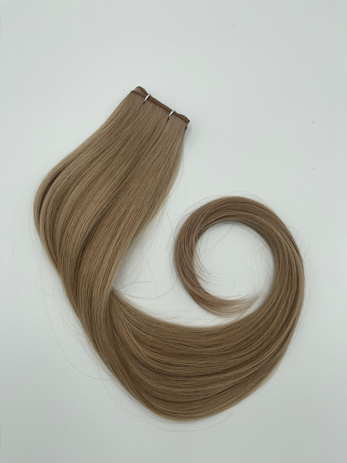 SOFT WEFT 45 CM – BEIGE BLONDE 9B