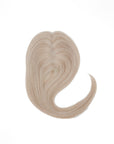 TOPPER M - COLD BEIGE BLONDE 9B|12N