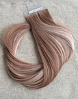 DUSTY BALAYAGE | 45CM