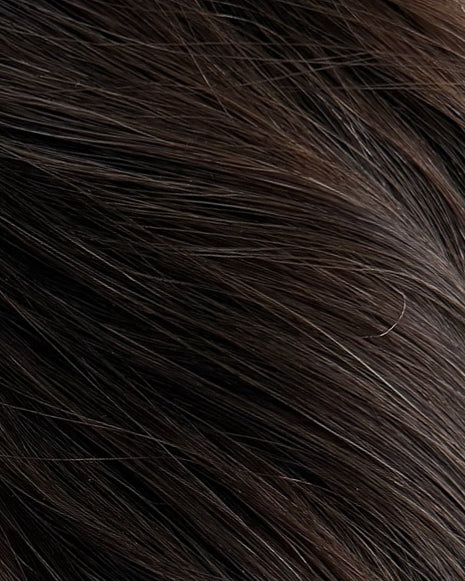 COFFEE BALAYAGE 3N|5N KERATIN