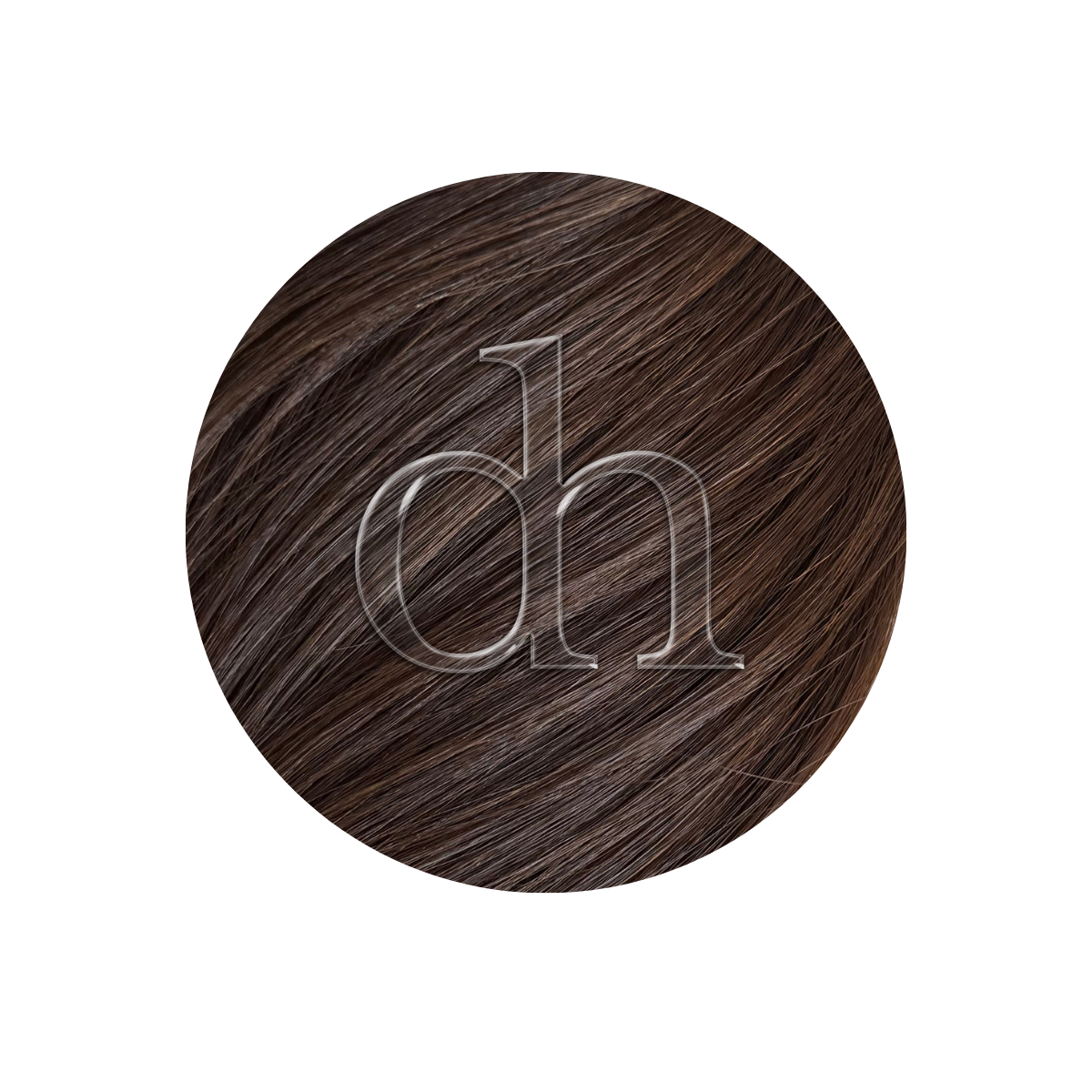 COFFEE BALAYAGE 3N|5N