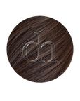 COFFEE BALAYAGE 3N|5N