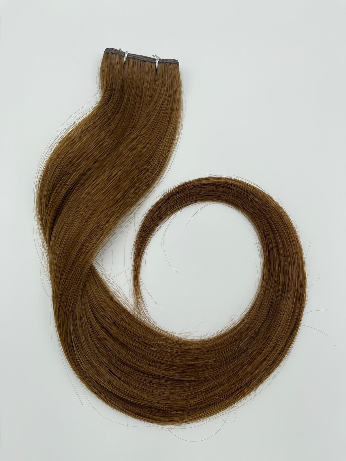 SOFT WEFT 45 CM – GOLDEN BROWN 7G
