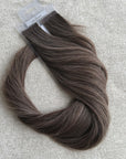 ASH BROWN 6A